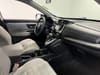 11 thumbnail image of  2017 Honda CR-V LX