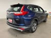3 thumbnail image of  2017 Honda CR-V LX