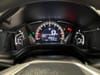 27 thumbnail image of  2017 Honda CR-V LX
