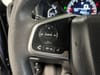 26 thumbnail image of  2017 Honda CR-V LX