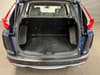 17 thumbnail image of  2017 Honda CR-V LX