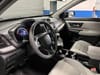 23 thumbnail image of  2017 Honda CR-V LX