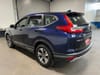 5 thumbnail image of  2017 Honda CR-V LX