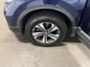 31 thumbnail image of  2017 Honda CR-V LX