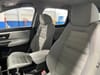 24 thumbnail image of  2017 Honda CR-V LX