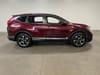 2 thumbnail image of  2017 Honda CR-V Touring