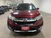 8 thumbnail image of  2017 Honda CR-V Touring