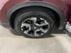 31 thumbnail image of  2017 Honda CR-V Touring
