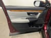 25 thumbnail image of  2017 Honda CR-V Touring
