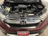 9 thumbnail image of  2017 Honda CR-V Touring