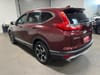 5 thumbnail image of  2017 Honda CR-V Touring