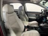11 thumbnail image of  2017 Honda CR-V Touring
