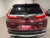 4 thumbnail image of  2017 Honda CR-V Touring