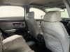 15 thumbnail image of  2017 Honda CR-V Touring