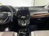 21 thumbnail image of  2017 Honda CR-V Touring