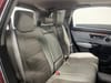 14 thumbnail image of  2017 Honda CR-V Touring