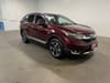 1 thumbnail image of  2017 Honda CR-V Touring