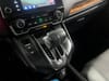 30 thumbnail image of  2017 Honda CR-V Touring