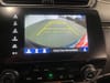 29 thumbnail image of  2017 Honda CR-V Touring