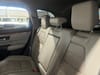 19 thumbnail image of  2017 Honda CR-V Touring