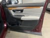 13 thumbnail image of  2017 Honda CR-V Touring
