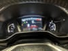 27 thumbnail image of  2017 Honda CR-V Touring