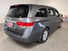 3 thumbnail image of  2017 Honda Odyssey SE
