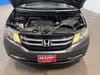 9 thumbnail image of  2017 Honda Odyssey SE