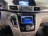 28 thumbnail image of  2017 Honda Odyssey SE