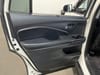 17 thumbnail image of  2017 Honda Pilot Elite