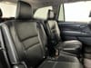 11 thumbnail image of  2017 Honda Pilot Elite
