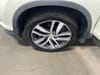 28 thumbnail image of  2017 Honda Pilot Elite