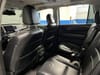 15 thumbnail image of  2017 Honda Pilot Elite
