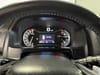 24 thumbnail image of  2017 Honda Pilot Elite