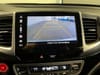 26 thumbnail image of  2017 Honda Pilot Elite