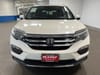 6 thumbnail image of  2017 Honda Pilot Elite