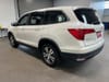 5 thumbnail image of  2017 Honda Pilot EX-L
