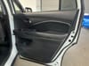 15 thumbnail image of  2017 Honda Pilot EX-L