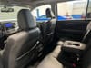 17 thumbnail image of  2017 Honda Pilot EX-L