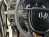 25 thumbnail image of  2017 Honda Pilot EX-L