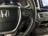 27 thumbnail image of  2017 Honda Pilot EX-L