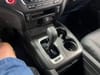 29 thumbnail image of  2017 Honda Pilot EX-L
