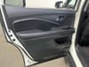19 thumbnail image of  2017 Honda Pilot EX-L