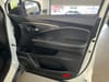 12 thumbnail image of  2017 Honda Pilot EX-L