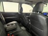 14 thumbnail image of  2017 Honda Pilot EX-L