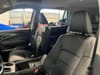 23 thumbnail image of  2017 Honda Pilot EX-L