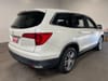 3 thumbnail image of  2017 Honda Pilot EX-L