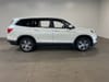 2 thumbnail image of  2017 Honda Pilot EX-L