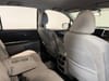 14 thumbnail image of  2017 Honda Pilot EX