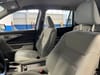 23 thumbnail image of  2017 Honda Pilot EX